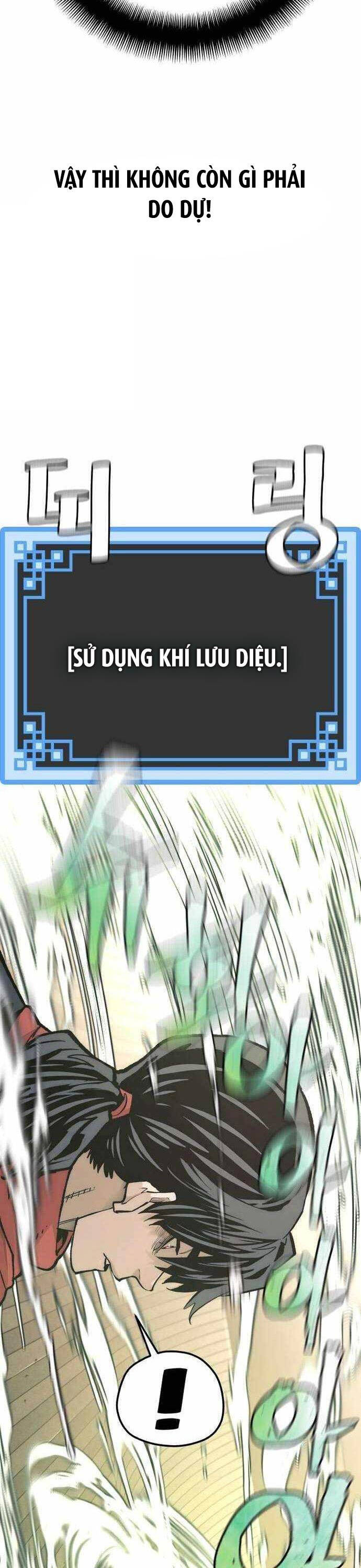 Thiên Ma Phi Thăng Truyện Chương 123 Ảnh 52