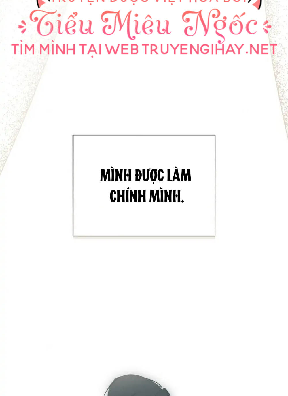 Tôi Chọc Nhầm Nam Phụ Che Giấu Thân Phận Chương 35 Ảnh 37