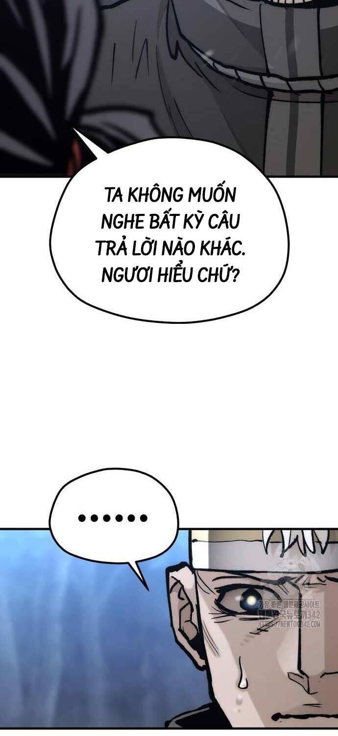 Thiên Ma Phi Thăng Truyện Chương 129 Ảnh 105