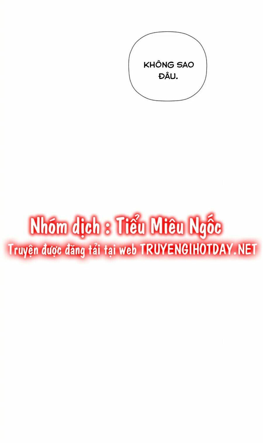Tôi Chọc Nhầm Nam Phụ Che Giấu Thân Phận Chương 36 Ảnh 67