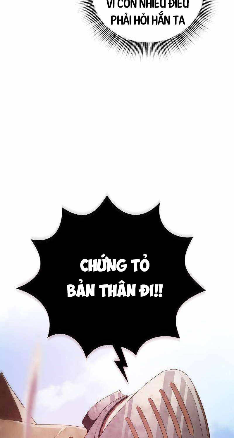 Ma Pháp Sư Tại Trường Học Pháp Thuật Chương 105 Ảnh 29