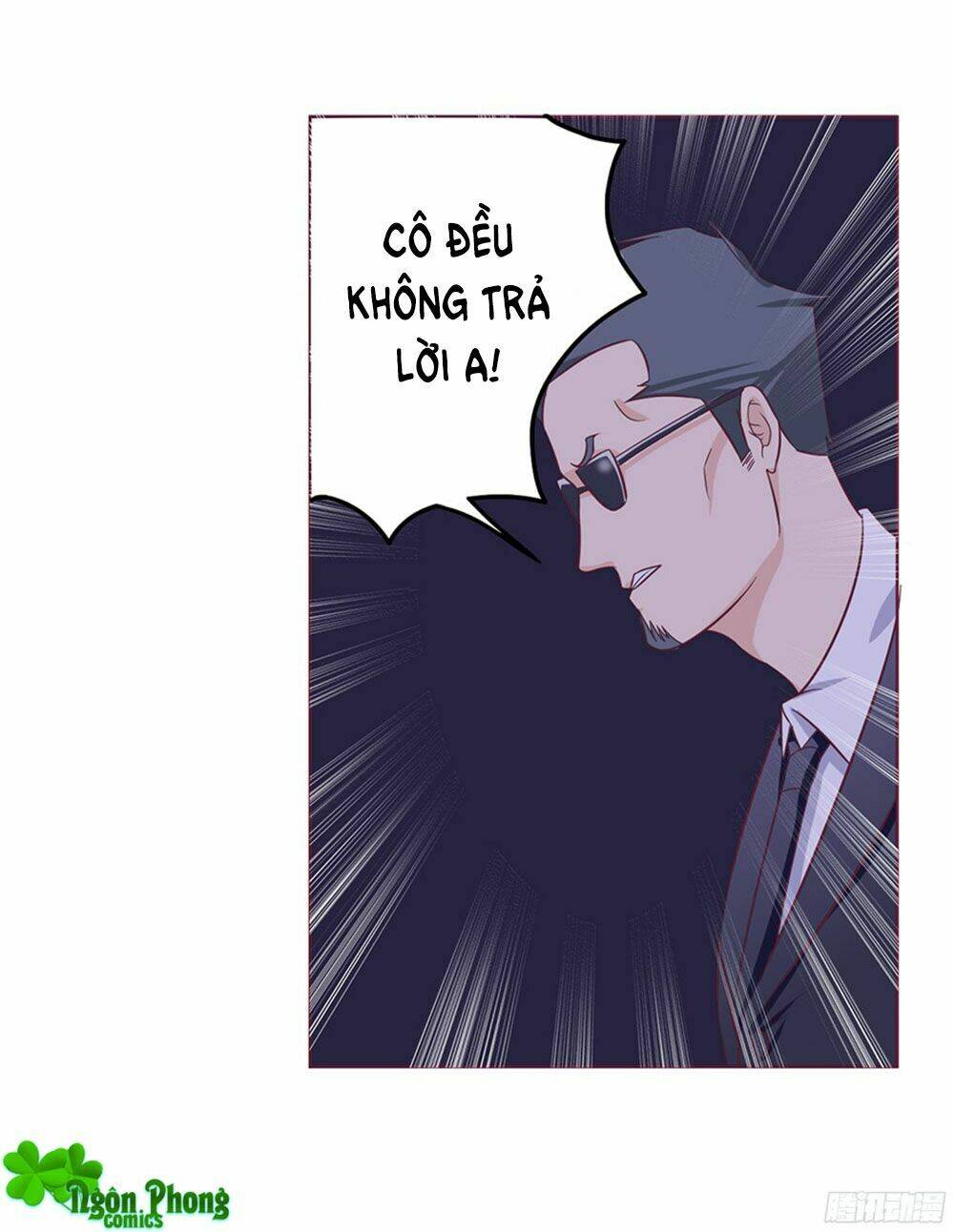 Vạn Sợi Tơ Tình Chương 7 Ảnh 3