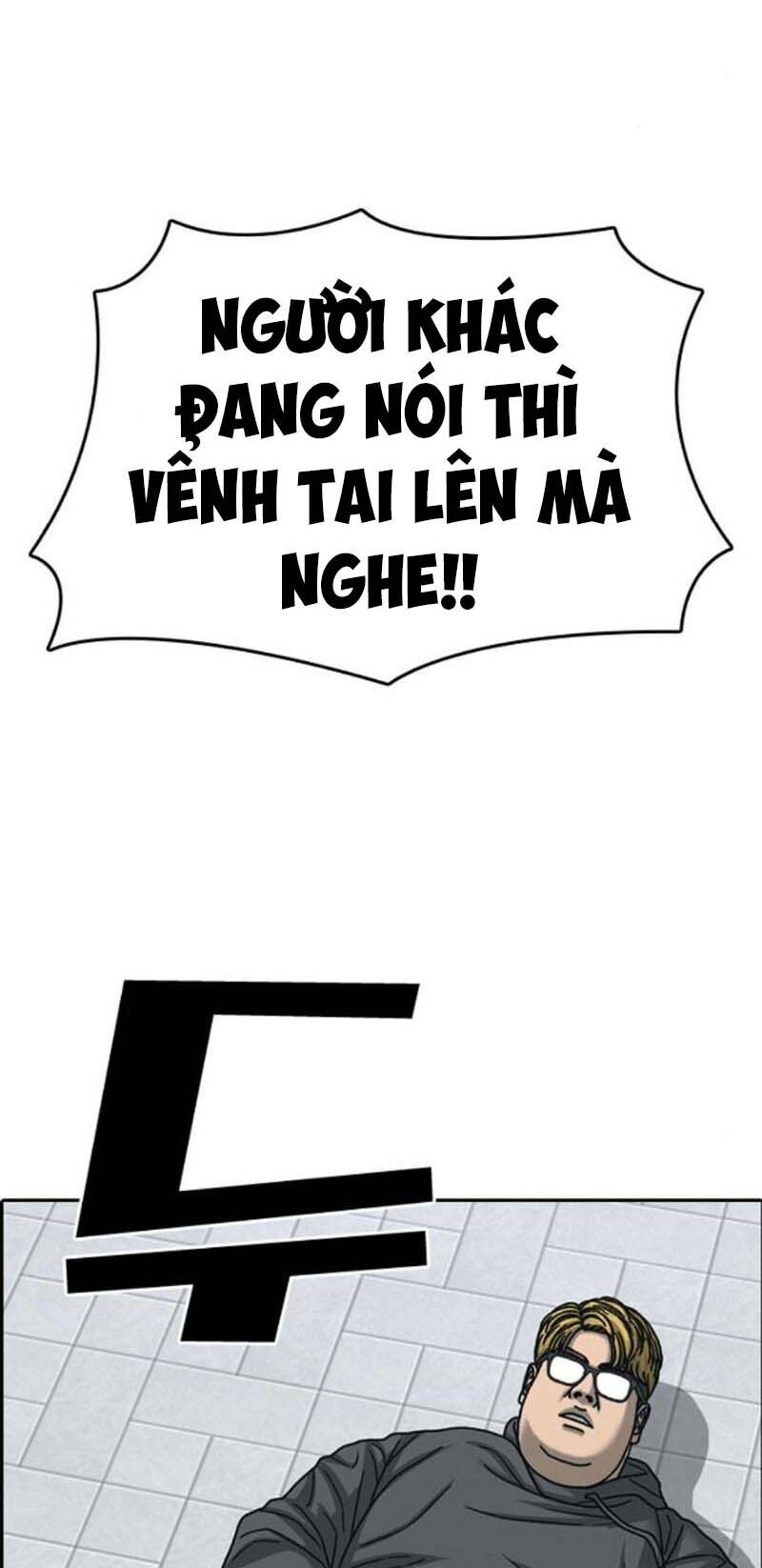 Những Mảnh Đời Tan Vỡ 2 Chương 21 Ảnh 76