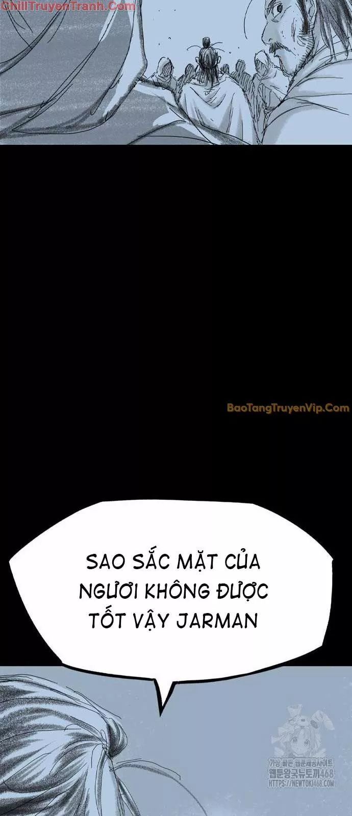 Sát Thần Tu La Chương 44 Ảnh 108