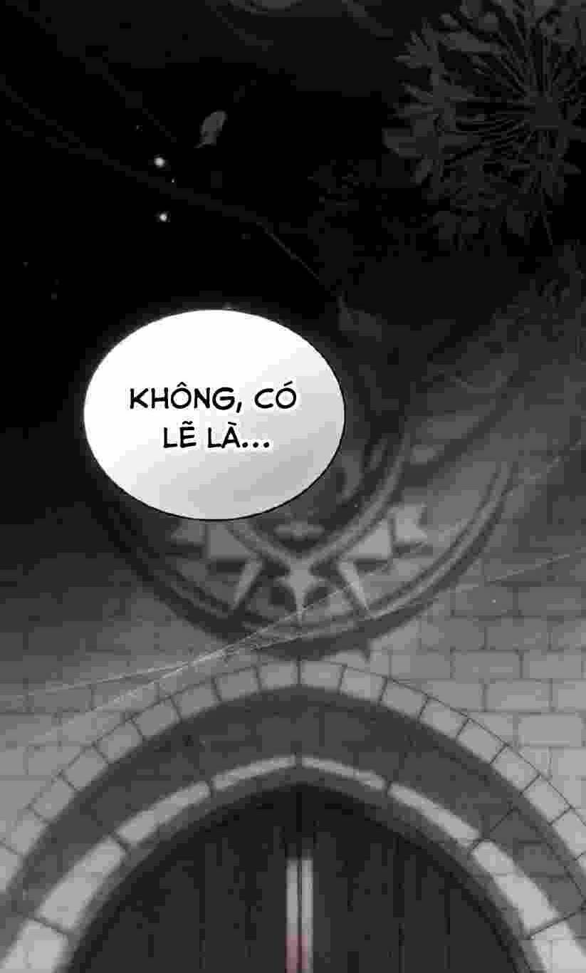 Chúa Phù Hộ Cho Sự Hủy Diệt Của Ta Chương 30 Ảnh 59