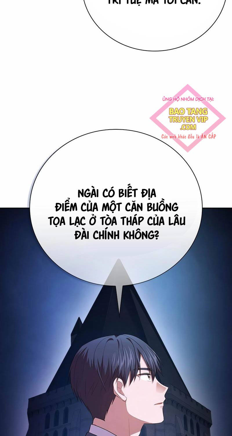 Ma Pháp Sư Tại Trường Học Pháp Thuật Chương 102 Ảnh 17