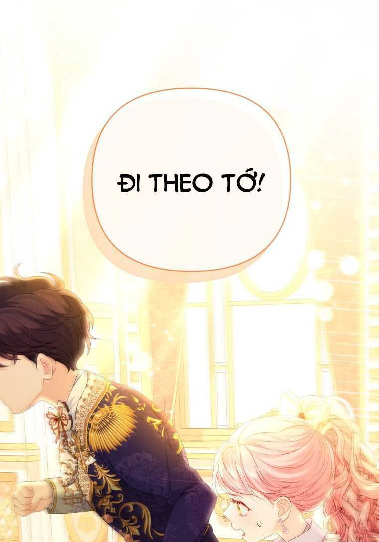Thà Làm Vua Còn Hơn Chương 26.1 Ảnh 24