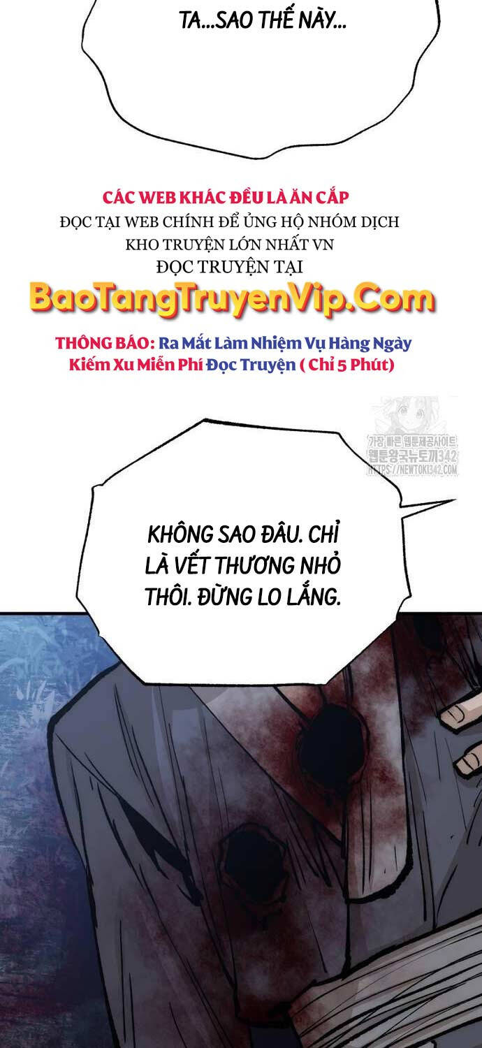 Thiên Ma Phi Thăng Truyện Chương 129 Ảnh 9