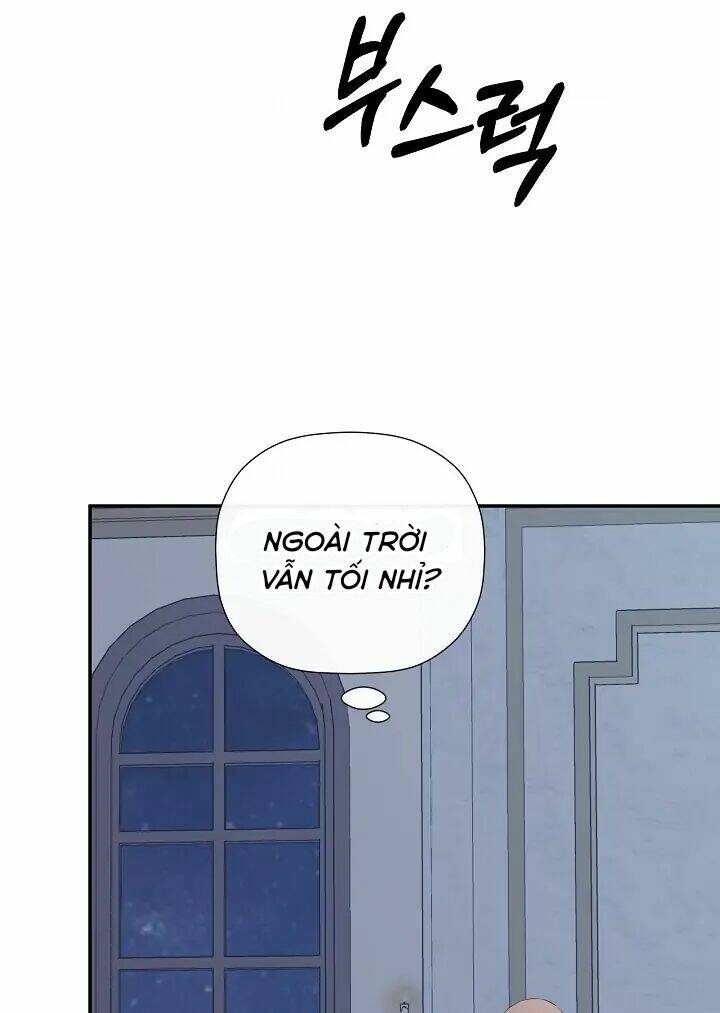 Tôi Chọc Nhầm Nam Phụ Che Giấu Thân Phận Chương 40 Ảnh 50