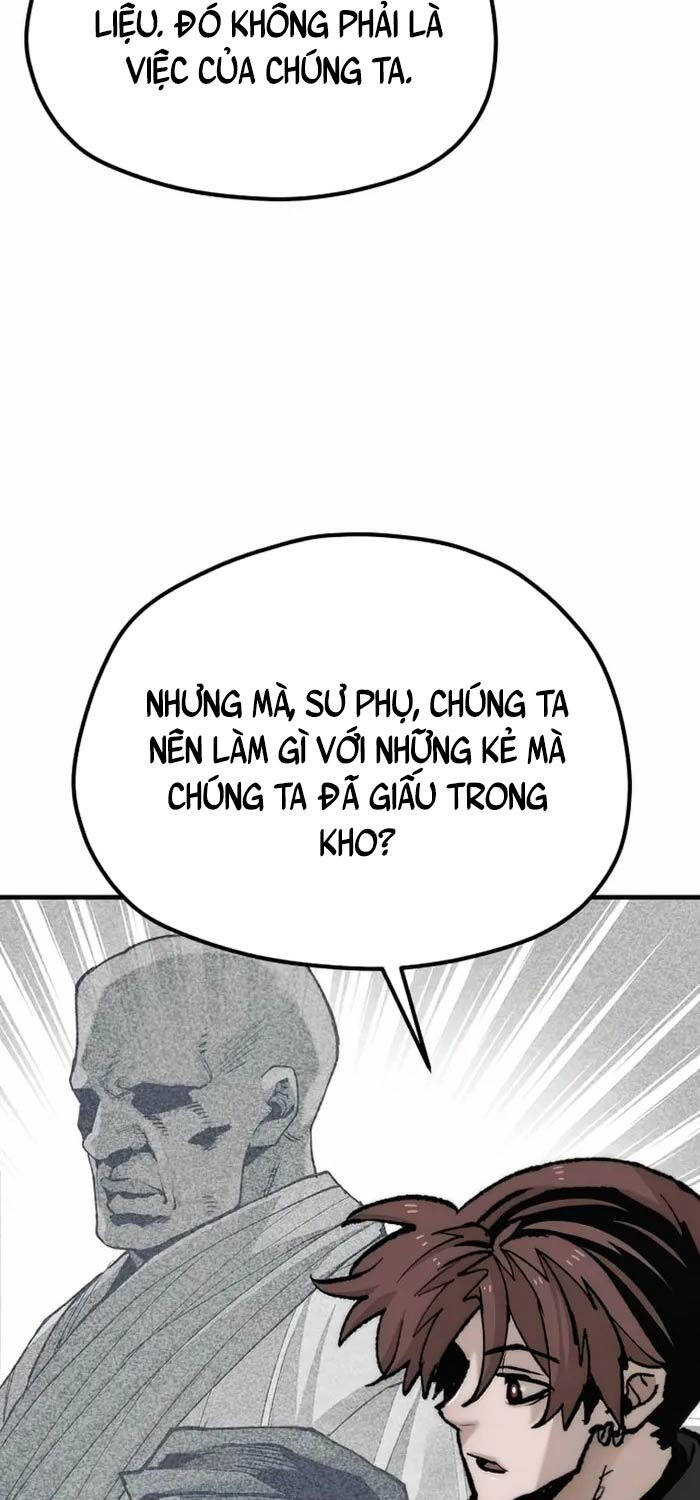 Thiên Ma Phi Thăng Truyện Chương 135 Ảnh 117