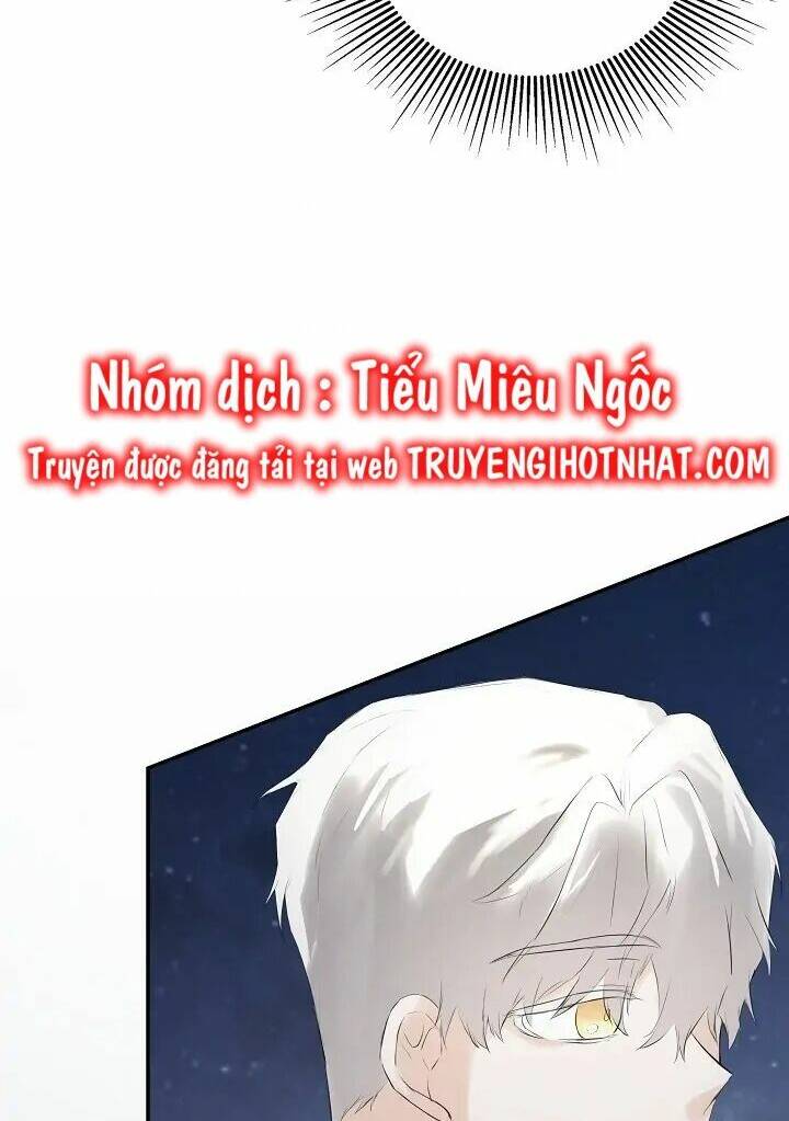 Tôi Chọc Nhầm Nam Phụ Che Giấu Thân Phận Chương 40 Ảnh 113