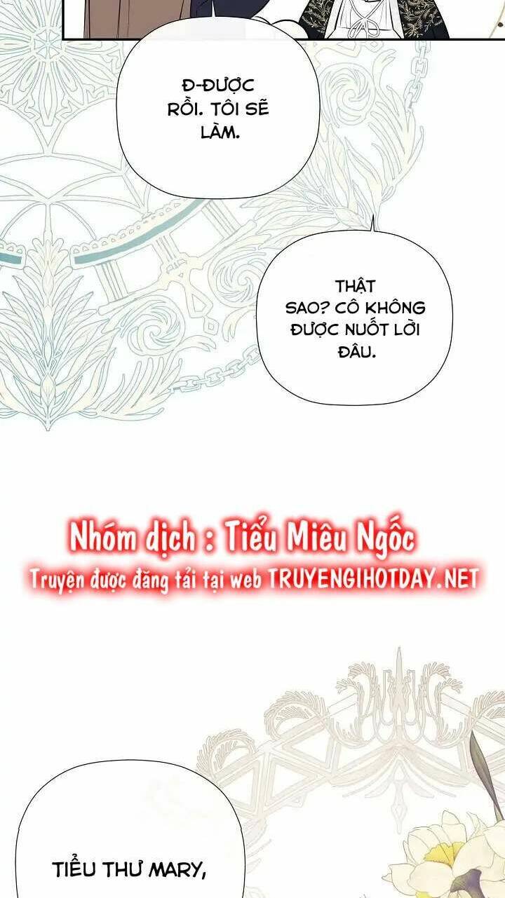 Tôi Chọc Nhầm Nam Phụ Che Giấu Thân Phận Chương 49 Ảnh 83