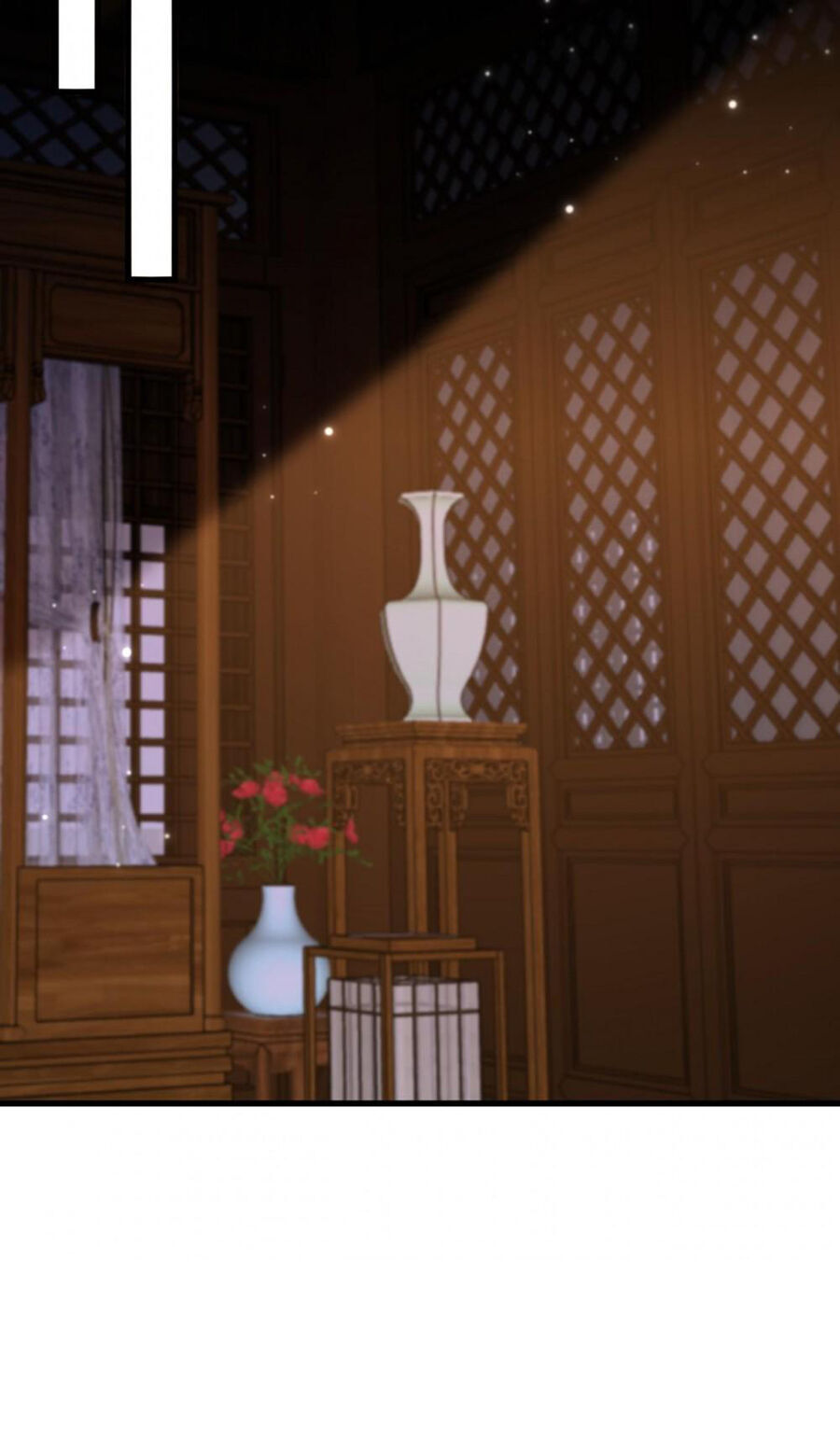 Trùng Sinh Không Gian: Cô Vợ Hào Môn Nóng Bỏng Không Dễ Chọc Chương 425 Ảnh 37