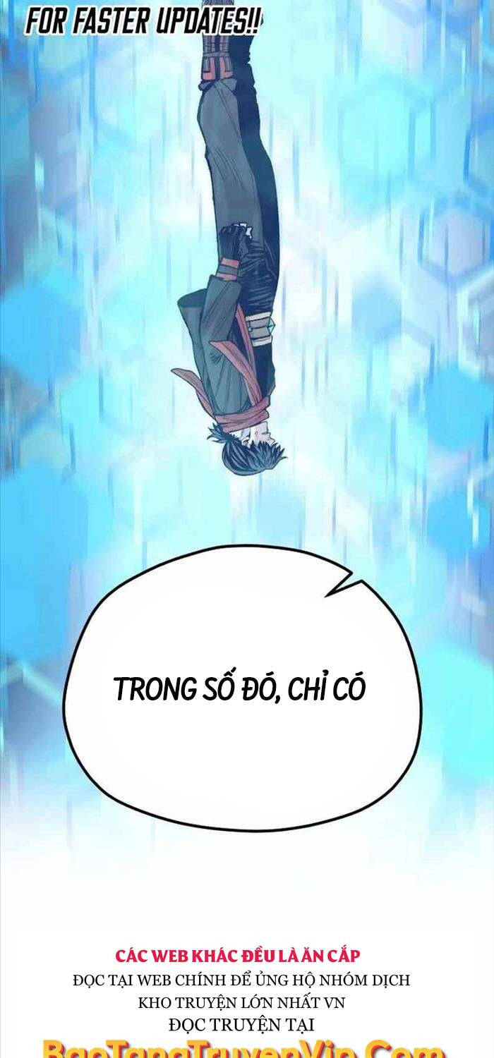 Thiên Ma Phi Thăng Truyện Chương 127 Ảnh 22