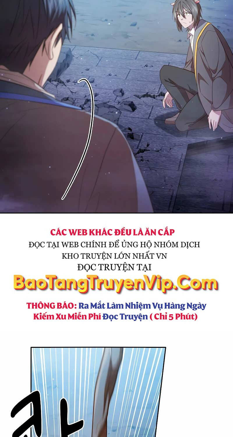 Ma Pháp Sư Tại Trường Học Pháp Thuật Chương 108 Ảnh 25