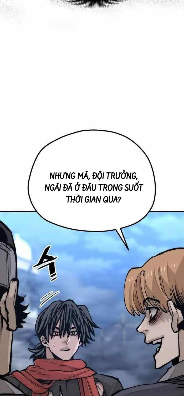 Thiên Ma Phi Thăng Truyện Chương 128 Ảnh 22