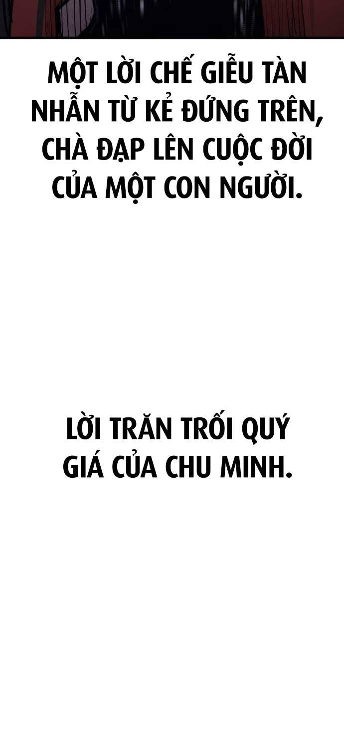 Thiên Ma Phi Thăng Truyện Chương 129 Ảnh 61