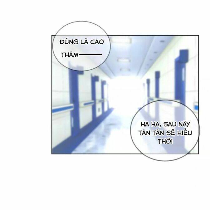 Chào Buổi Sáng, Hướng Dương Chương 36 Ảnh 28