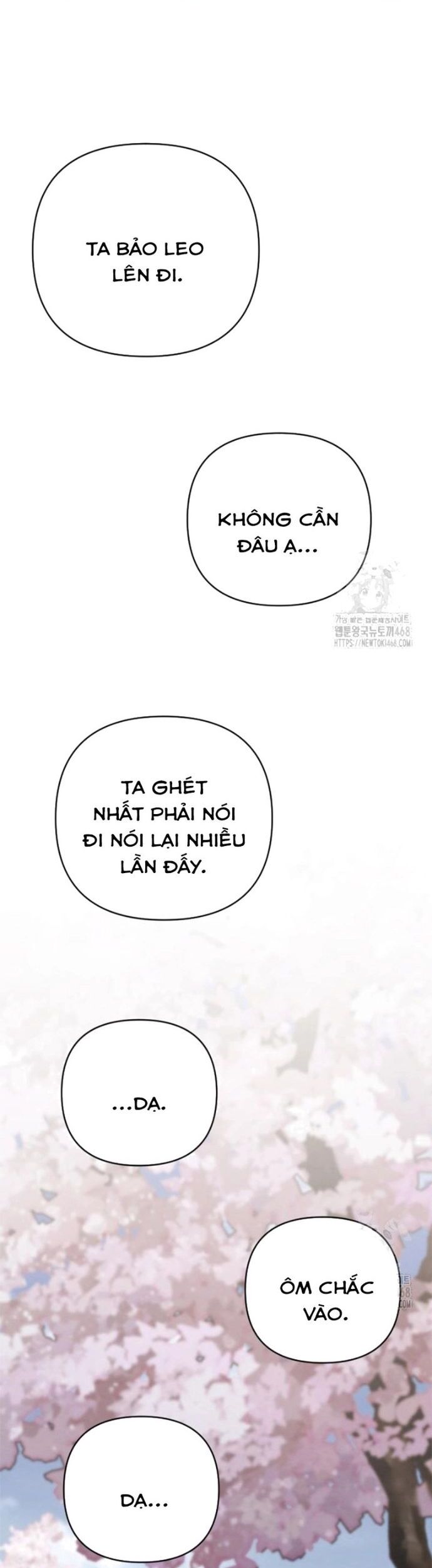 Lãng Nhân Bất Tử Chương 35 Ảnh 16