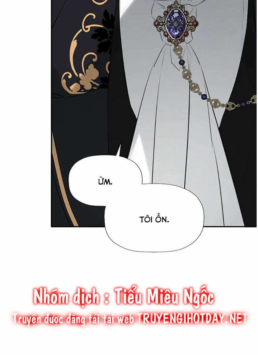Tôi Chọc Nhầm Nam Phụ Che Giấu Thân Phận Chương 45 Ảnh 32