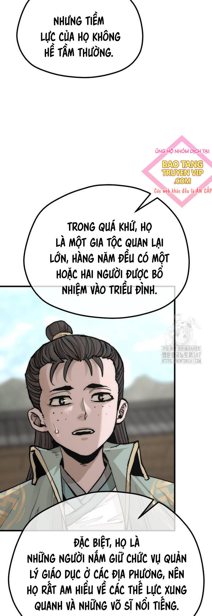 Thiên Ma Phi Thăng Truyện Chương 134 Ảnh 24