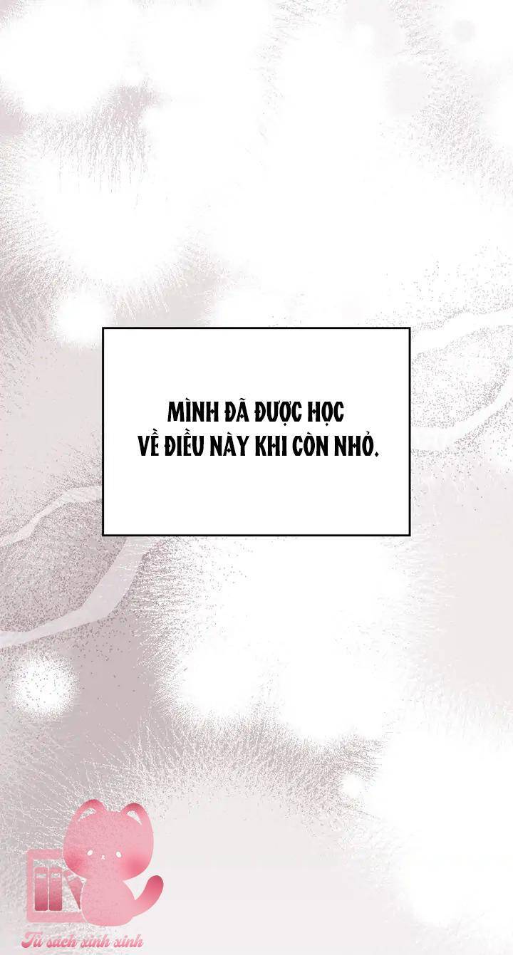 Nếu Không Vâng Lời Công Tước Chương 77 Ảnh 7