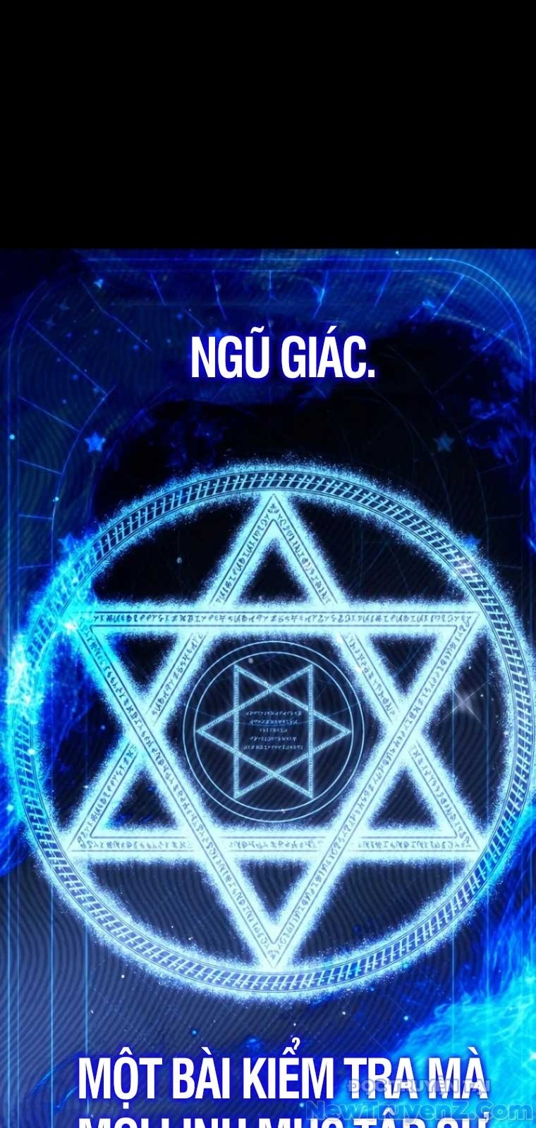 Ta Sẽ Phá Hủy Đất Nước Này Chương 32 Ảnh 3