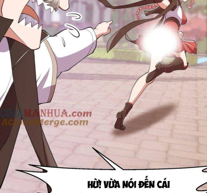Tu Tiên Trở Về Tại Vườn Trường Chương 446 Ảnh 38