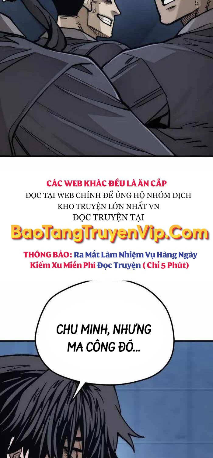 Thiên Ma Phi Thăng Truyện Chương 128 Ảnh 111