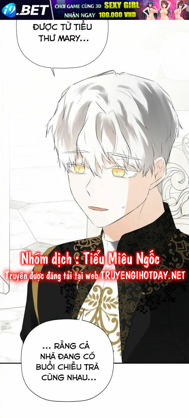 Tôi Chọc Nhầm Nam Phụ Che Giấu Thân Phận Chương 42 Ảnh 9