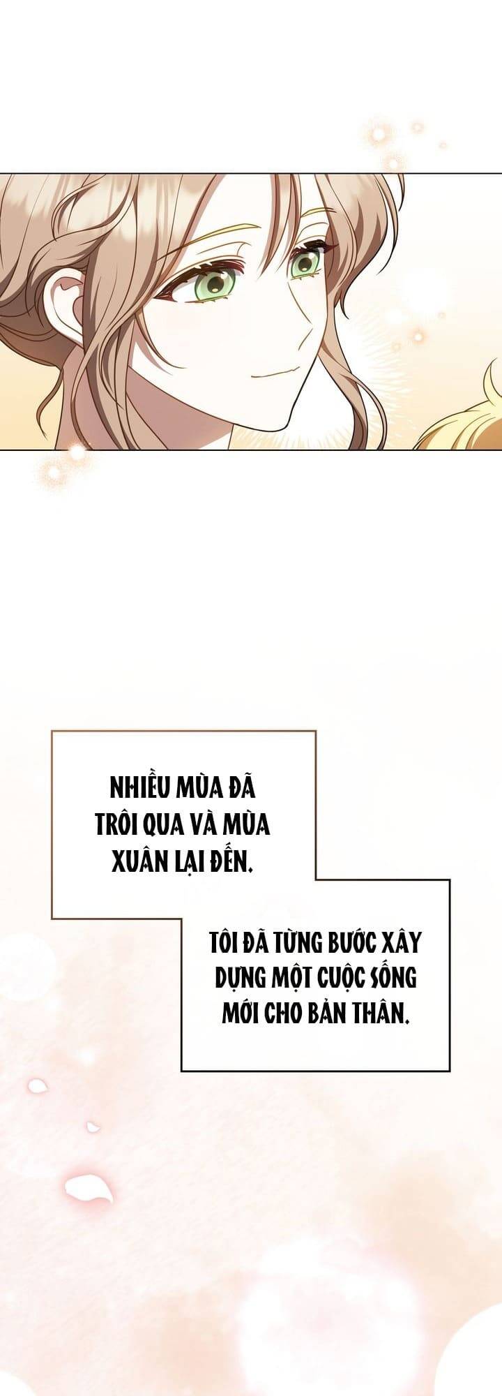 Chúa Phù Hộ Cho Sự Hủy Diệt Của Ta Chương 40 Ảnh 54