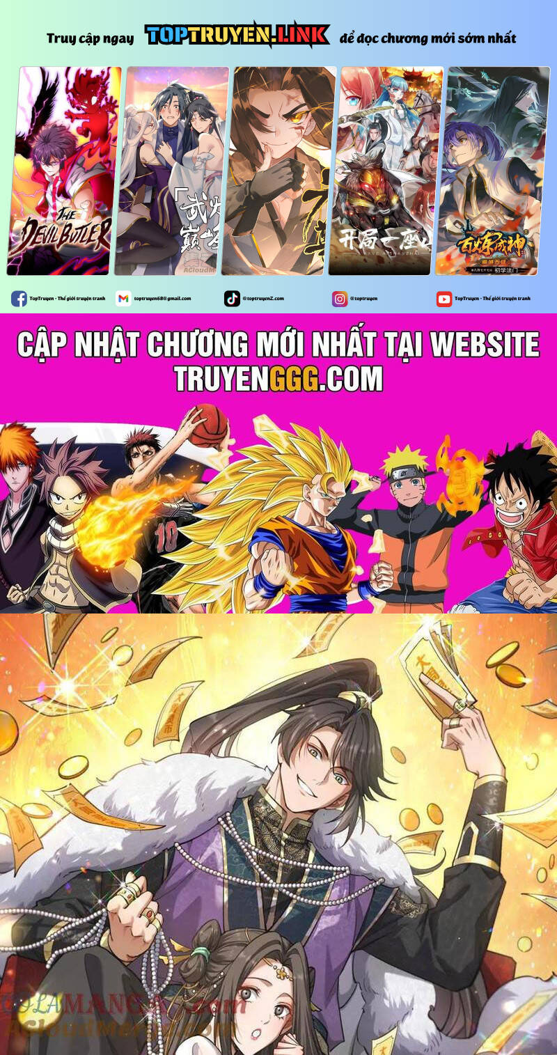 Huyền Môn Bại Gia Tử Chương 13 Ảnh 3