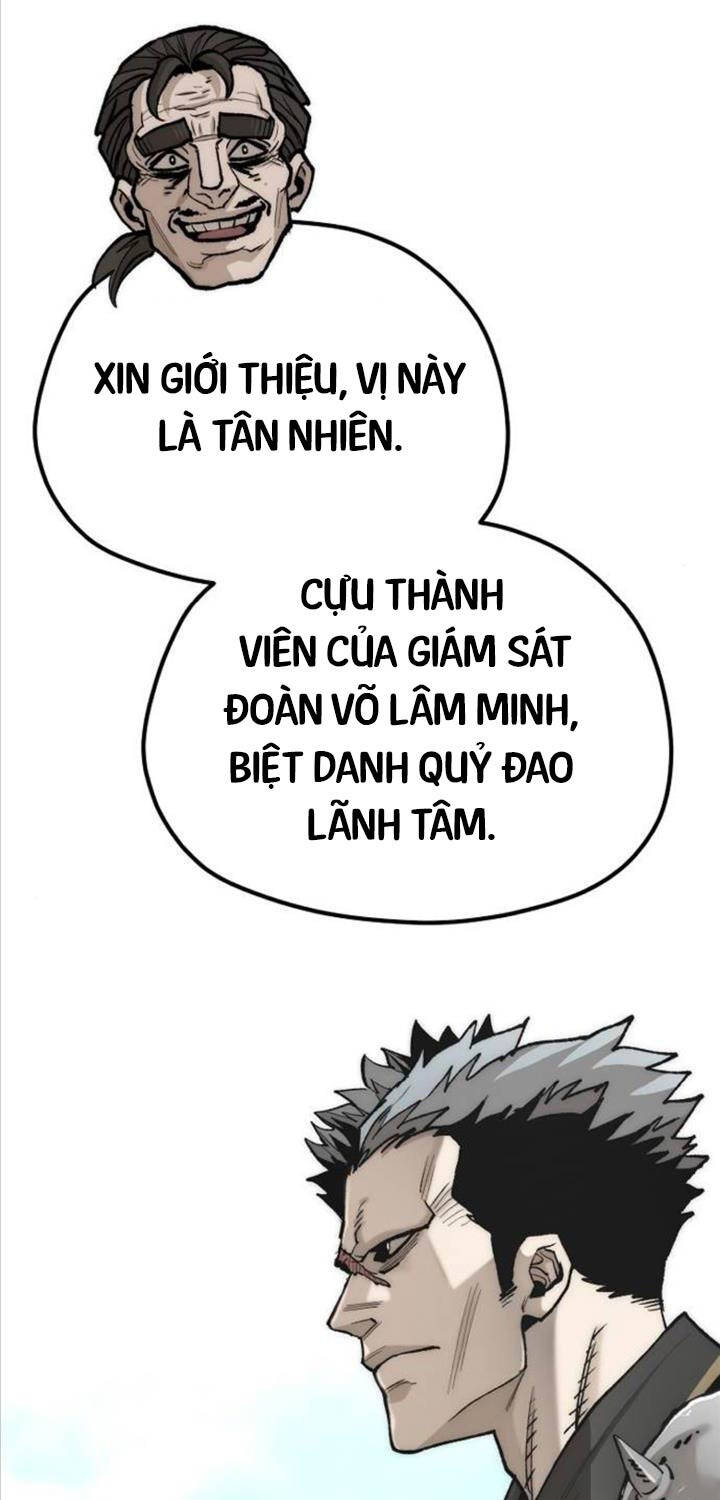 Thiên Ma Phi Thăng Truyện Chương 133 Ảnh 113