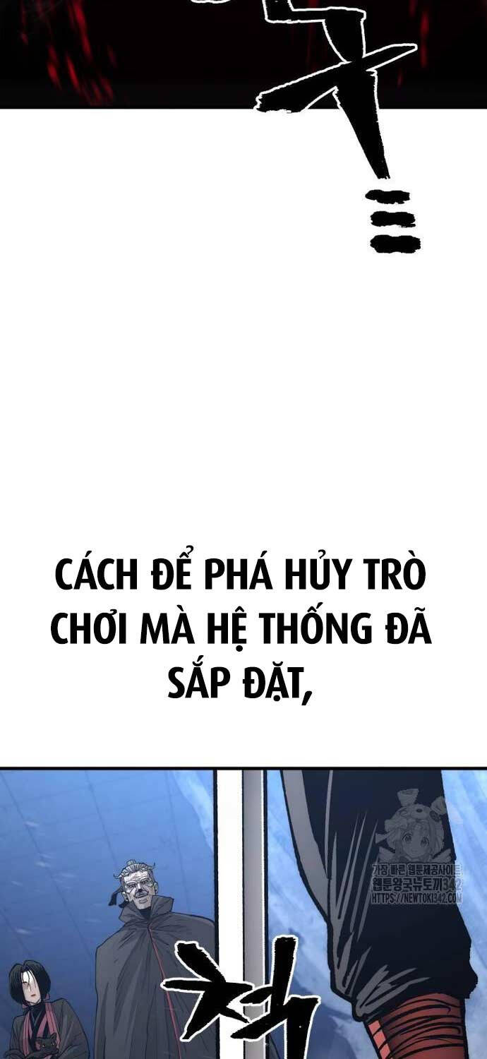 Thiên Ma Phi Thăng Truyện Chương 129 Ảnh 123