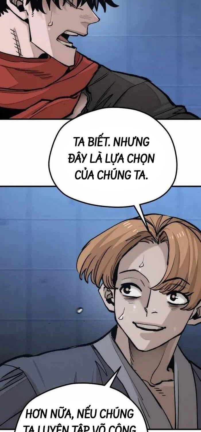 Thiên Ma Phi Thăng Truyện Chương 128 Ảnh 112