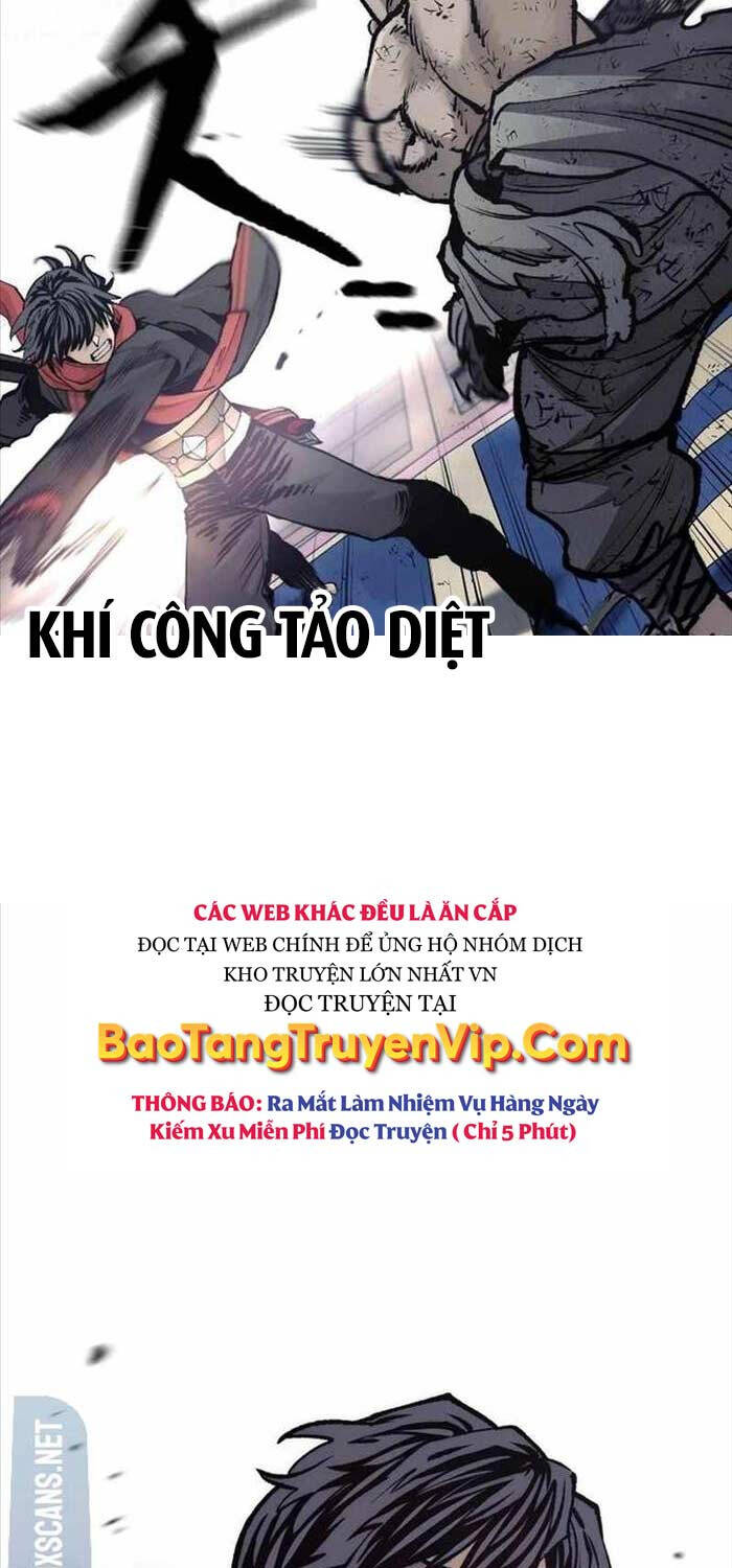 Thiên Ma Phi Thăng Truyện Chương 125 Ảnh 74