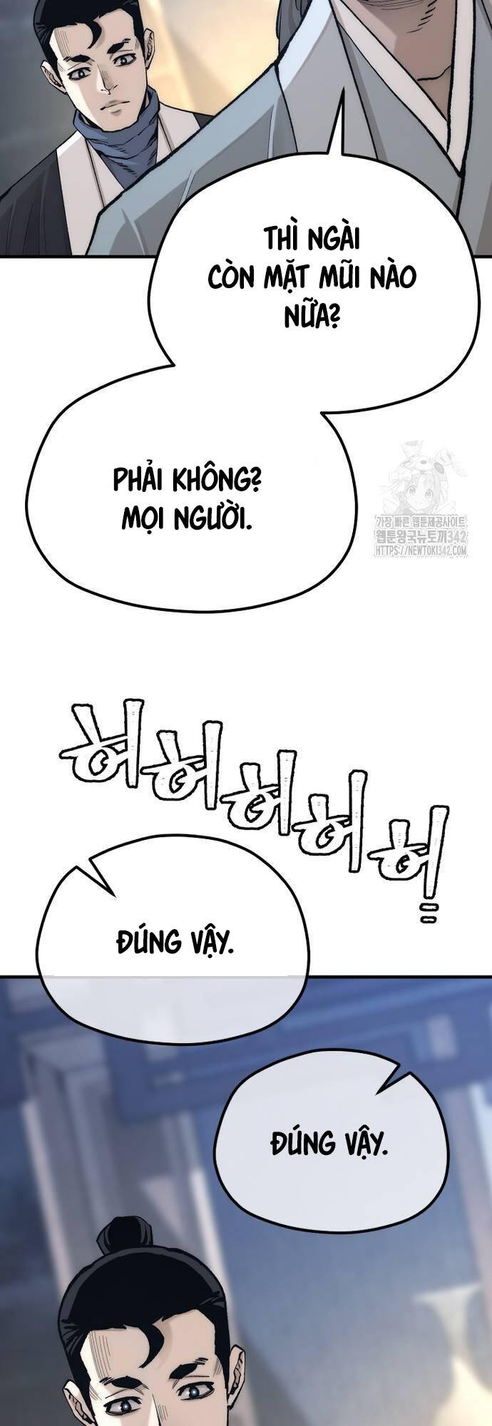 Thiên Ma Phi Thăng Truyện Chương 132 Ảnh 47