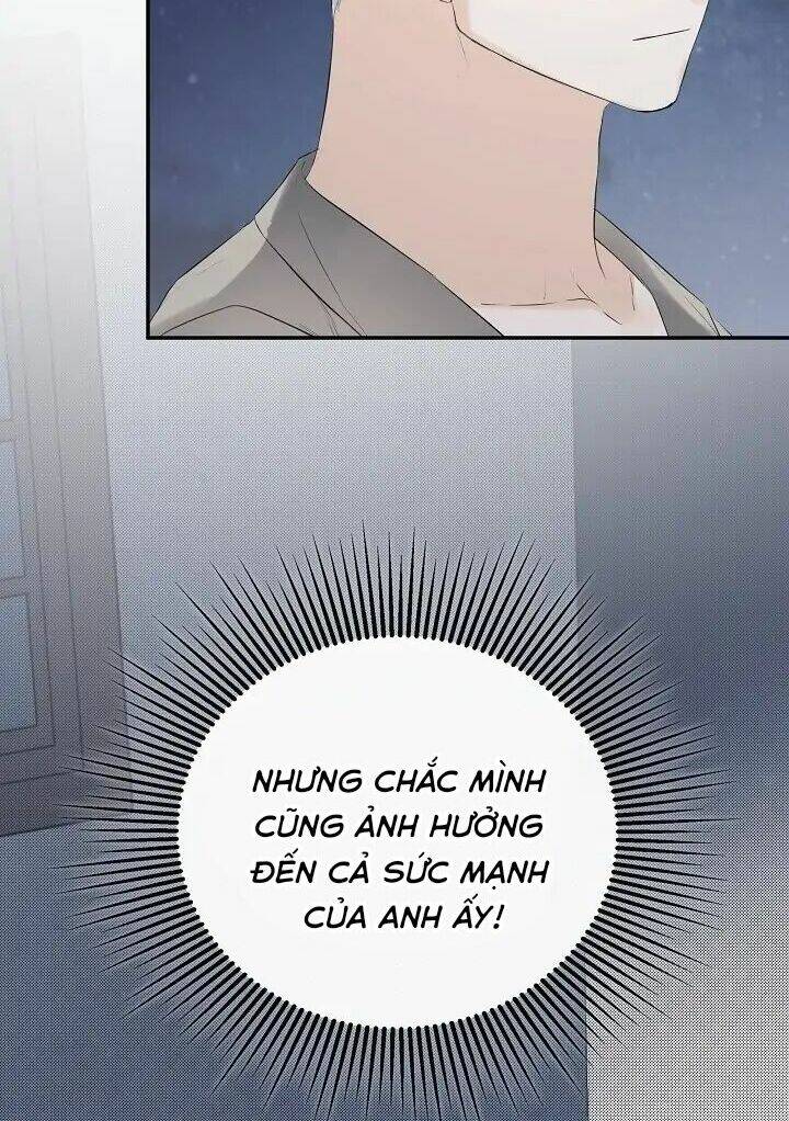 Tôi Chọc Nhầm Nam Phụ Che Giấu Thân Phận Chương 40 Ảnh 114