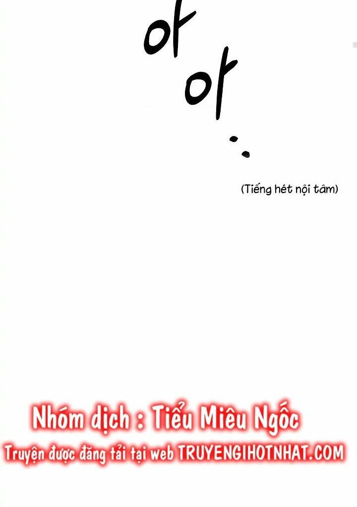 Tôi Chọc Nhầm Nam Phụ Che Giấu Thân Phận Chương 41 Ảnh 75