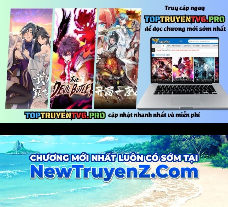 Ta Sẽ Phá Hủy Đất Nước Này Chương 32 Ảnh 2