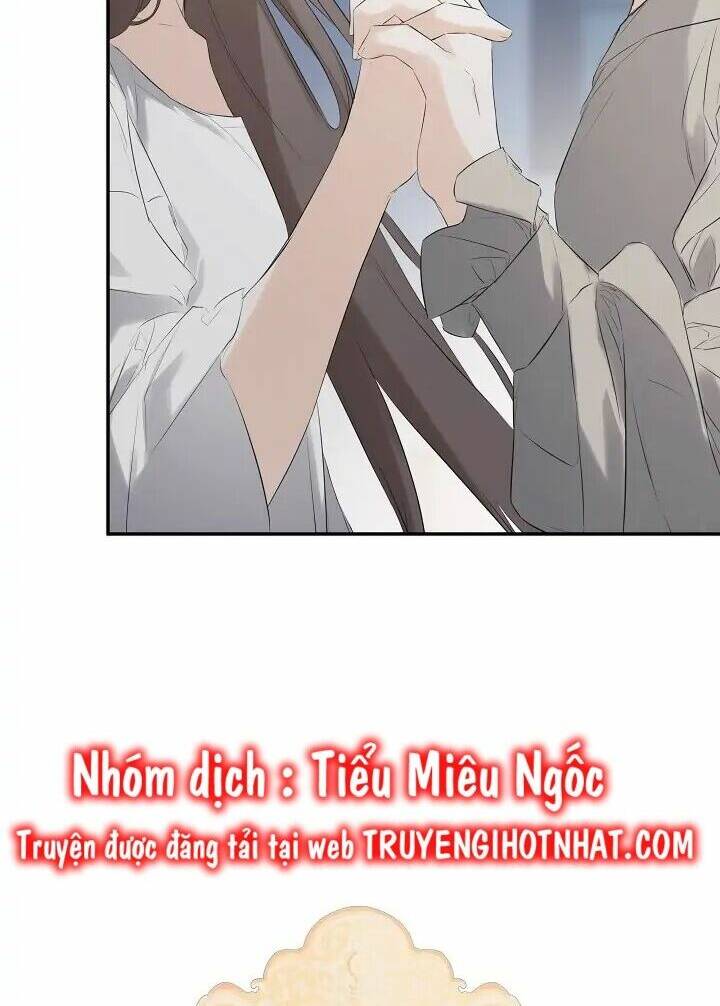 Tôi Chọc Nhầm Nam Phụ Che Giấu Thân Phận Chương 40 Ảnh 83