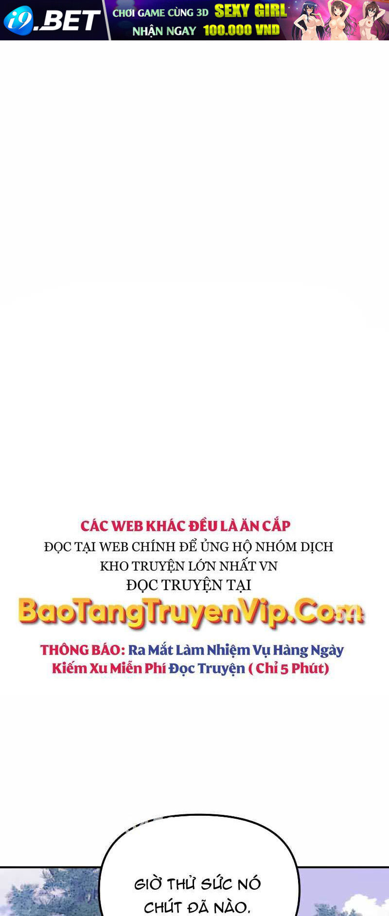 Hoàng Kim Pháp Sư Chương 25 Ảnh 2
