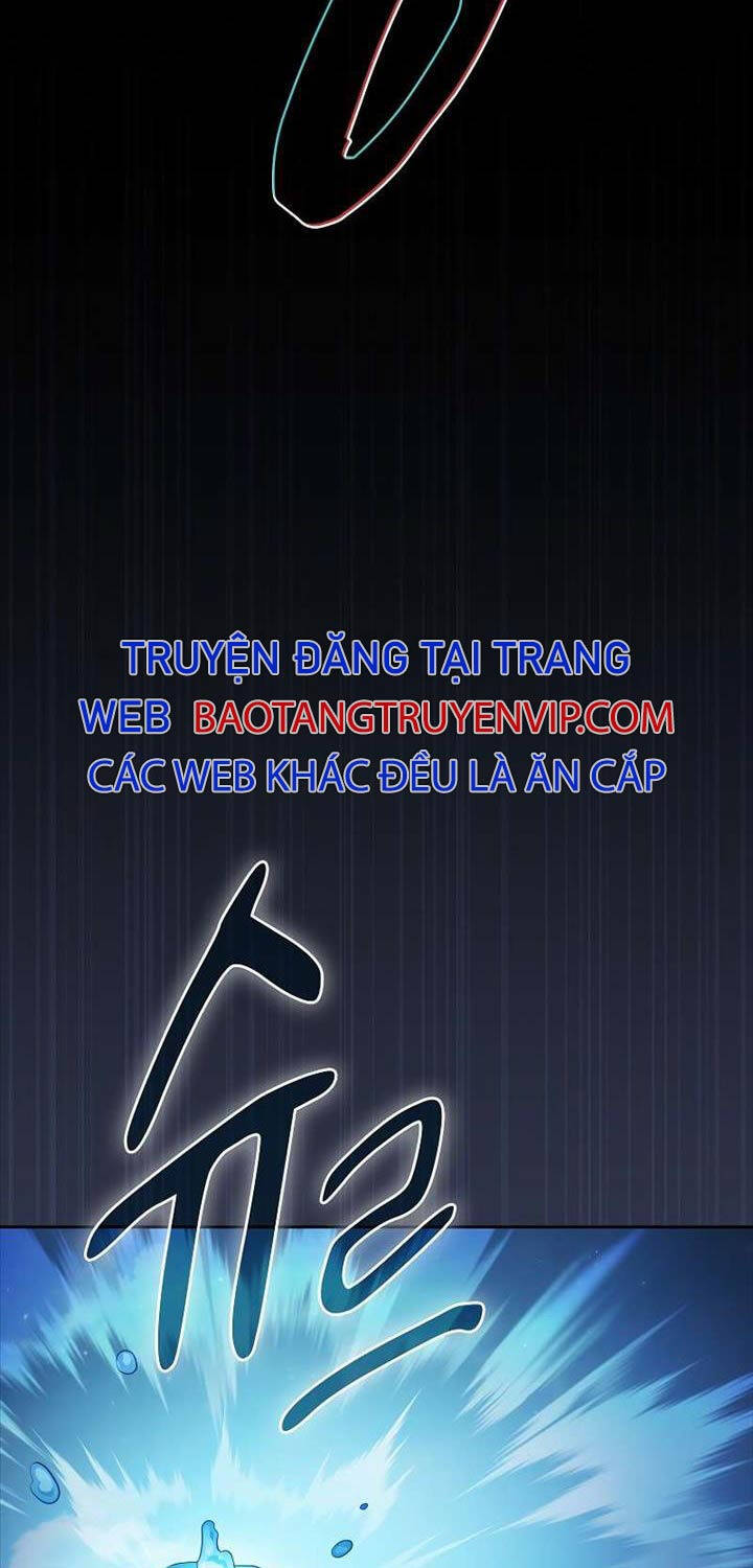 Ma Pháp Sư Tại Trường Học Pháp Thuật Chương 103 Ảnh 73