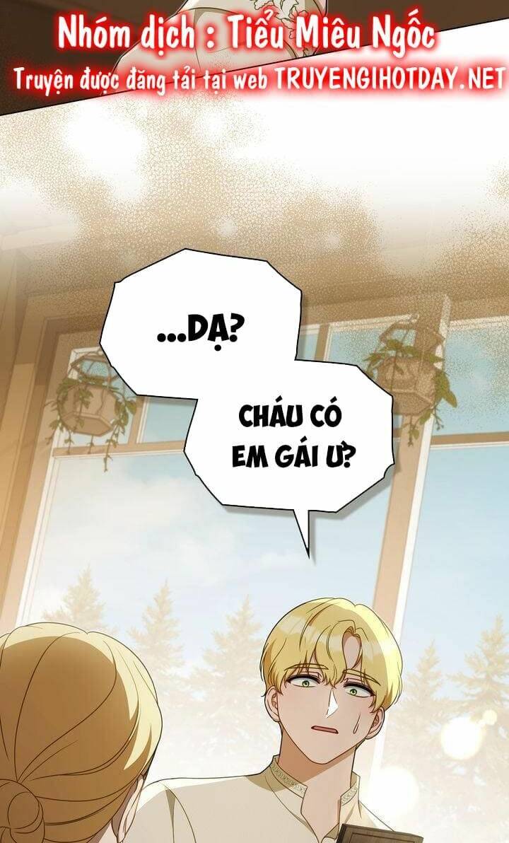 Chúa Phù Hộ Cho Sự Hủy Diệt Của Ta Chương 27 Ảnh 55