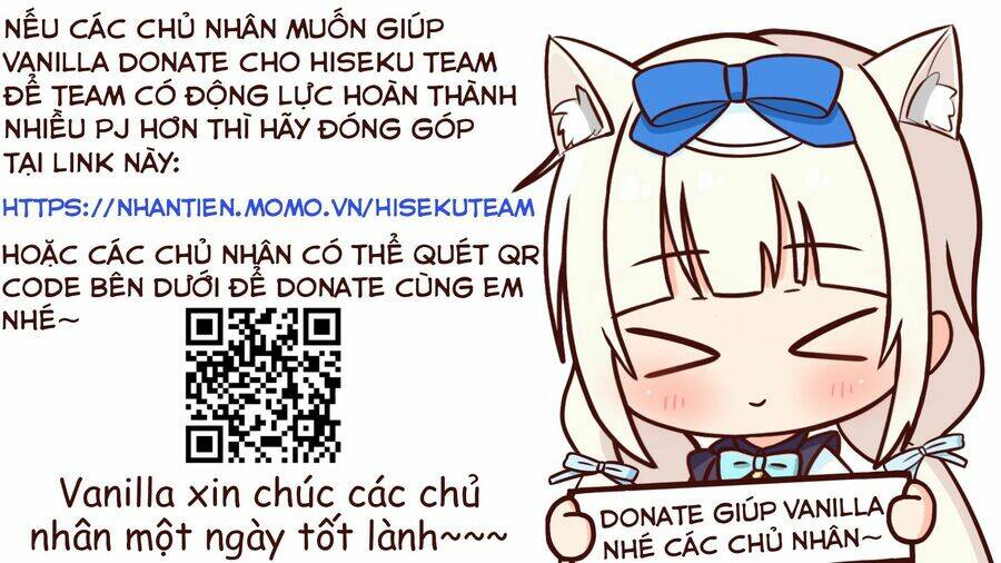 Chibikko Kenja, Lv. 1 Kara Isekai De Ganbari Masu! Chương 16 Ảnh 23
