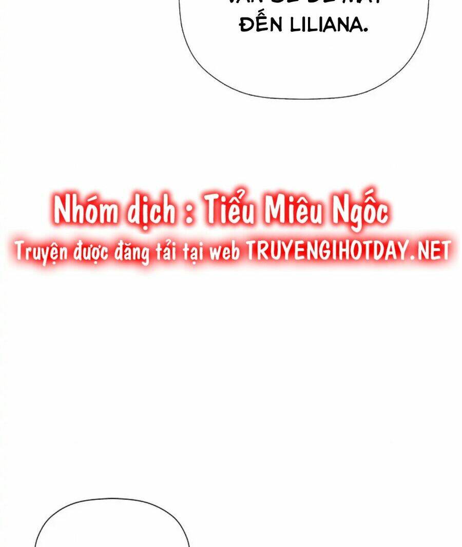 Tôi Chọc Nhầm Nam Phụ Che Giấu Thân Phận Chương 36 Ảnh 90
