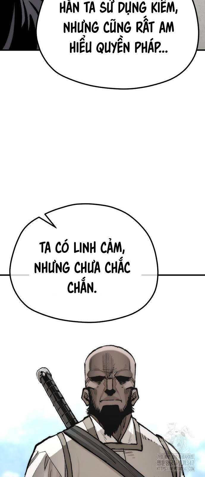 Thiên Ma Phi Thăng Truyện Chương 134 Ảnh 66