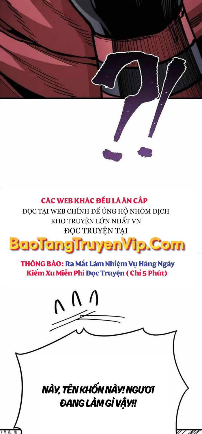 Thiên Ma Phi Thăng Truyện Chương 126 Ảnh 79