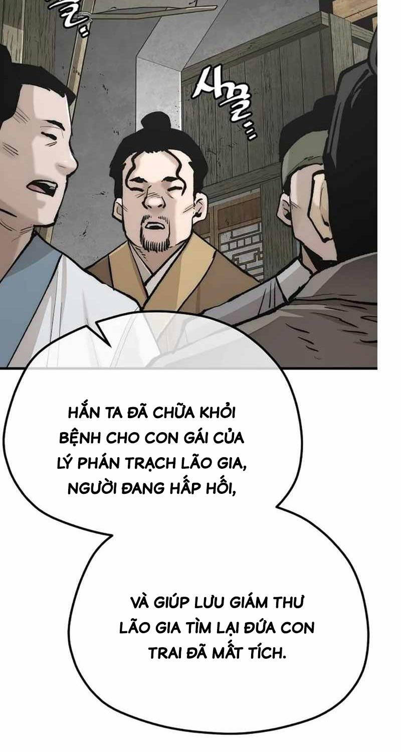 Thiên Ma Phi Thăng Truyện Chương 131 Ảnh 30