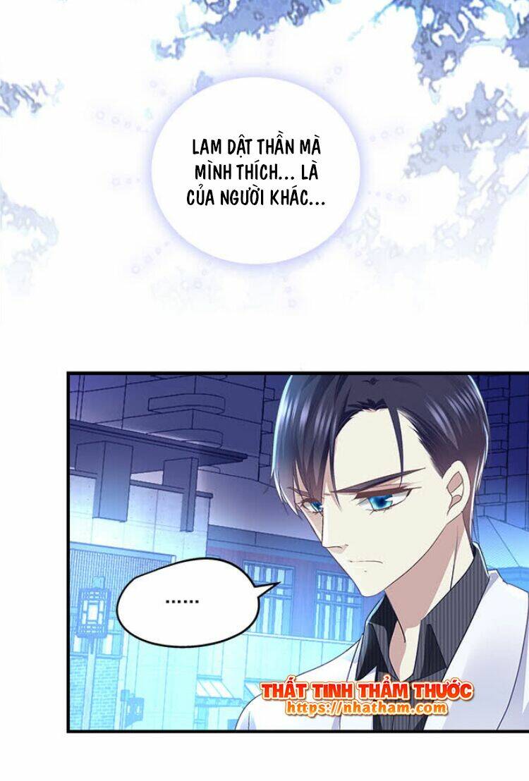 Thiên Lại Âm Linh Chương 48 Ảnh 18